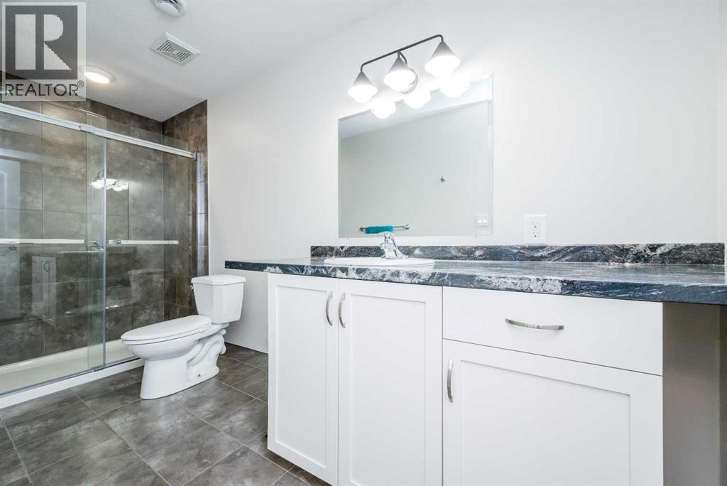 8522 102 Street, Grande Prairie, Alberta  T8X 0B5 - Photo 22 - A2296458