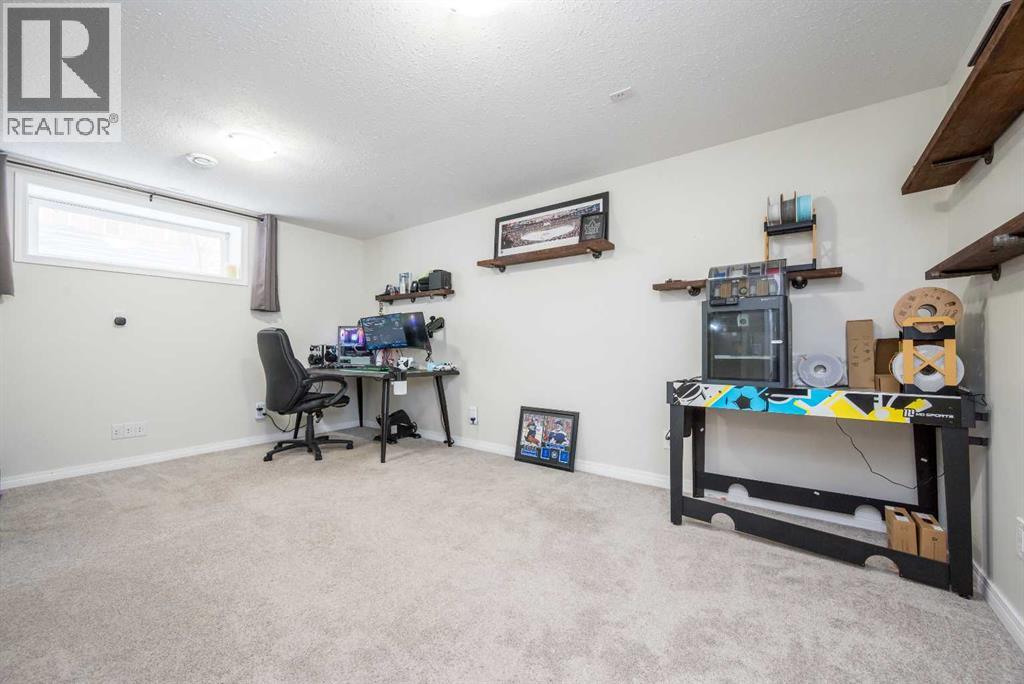 8522 102 Street, Grande Prairie, Alberta  T8X 0B5 - Photo 23 - A2296458