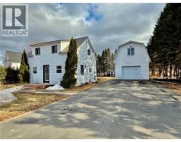 74 De L'ecole Street, rogersville, New Brunswick