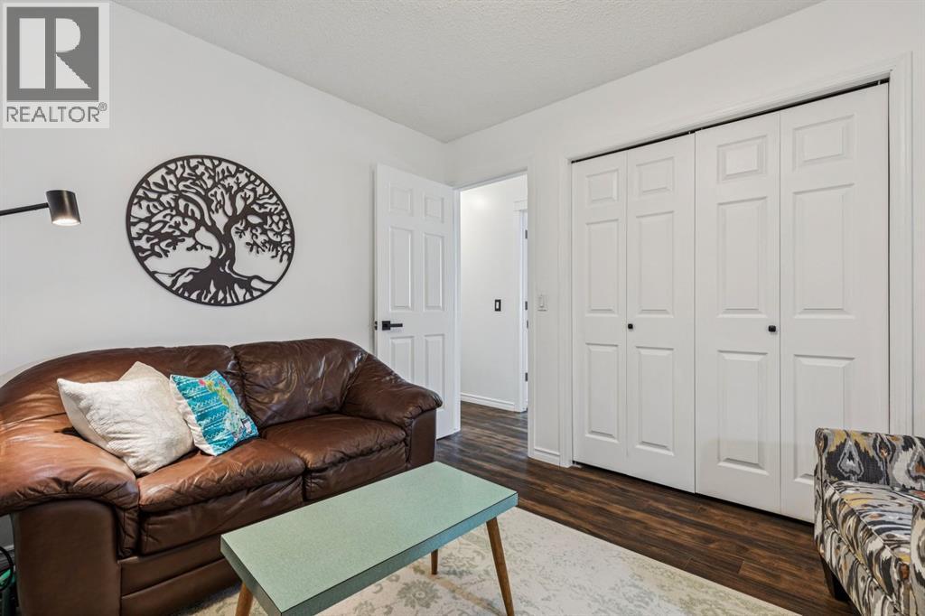 1, 124 19 Avenue NE, Calgary, Alberta  T2E 1N8 - Photo 25 - A2290216