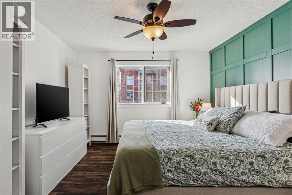 1, 124 19 Avenue NE, Calgary, Alberta  T2E 1N8 - Photo 18 - A2290216