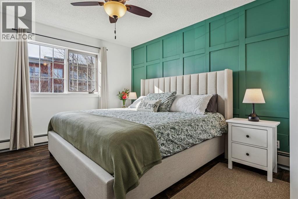 1, 124 19 Avenue NE, Calgary, Alberta  T2E 1N8 - Photo 17 - A2290216