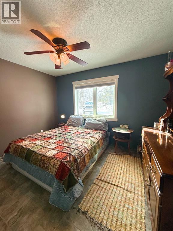 151 Peace River Avenue, Joussard, Alberta  T0G 1J0 - Photo 12 - A2296771