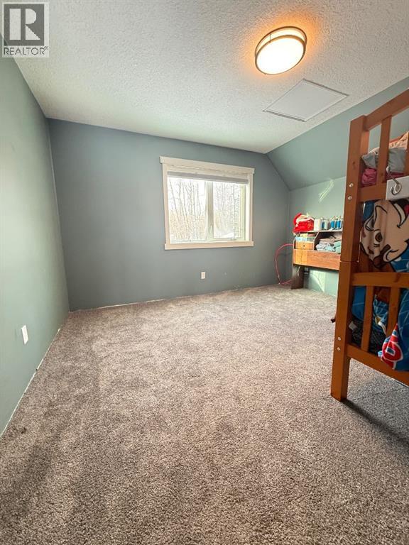 151 Peace River Avenue, Joussard, Alberta  T0G 1J0 - Photo 18 - A2296771