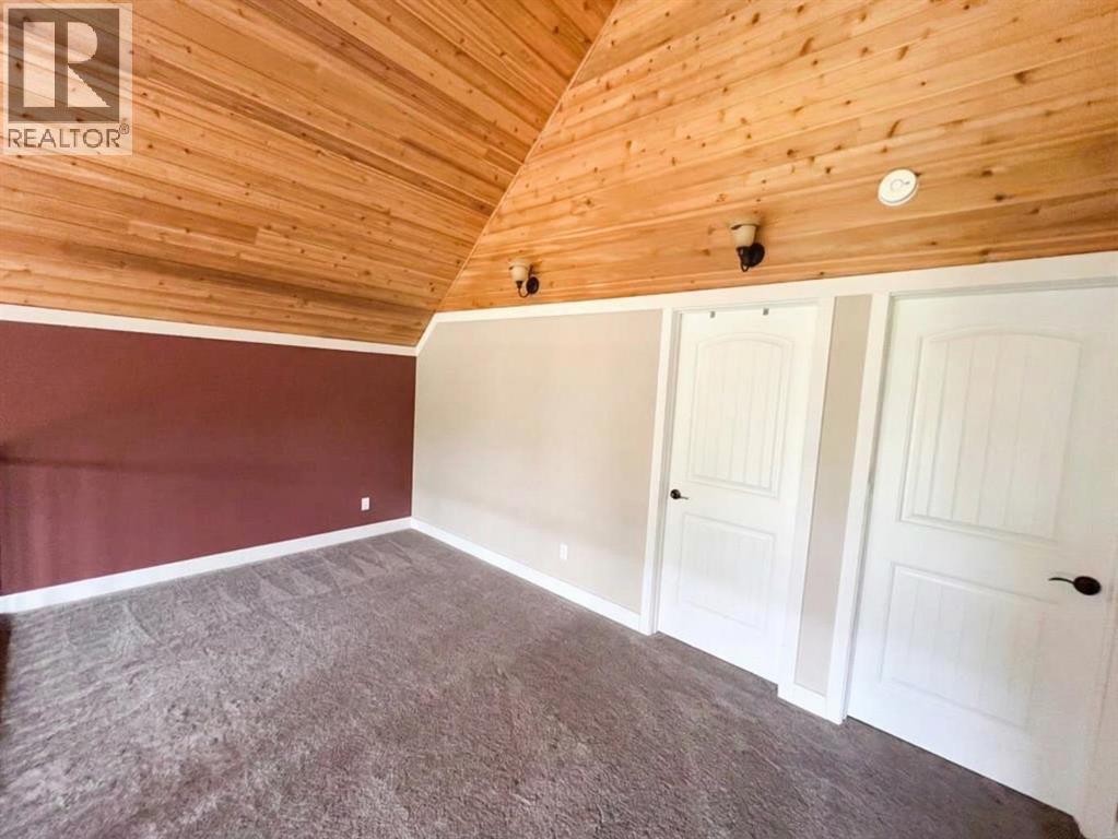 151 Peace River Avenue, Joussard, Alberta  T0G 1J0 - Photo 14 - A2296771