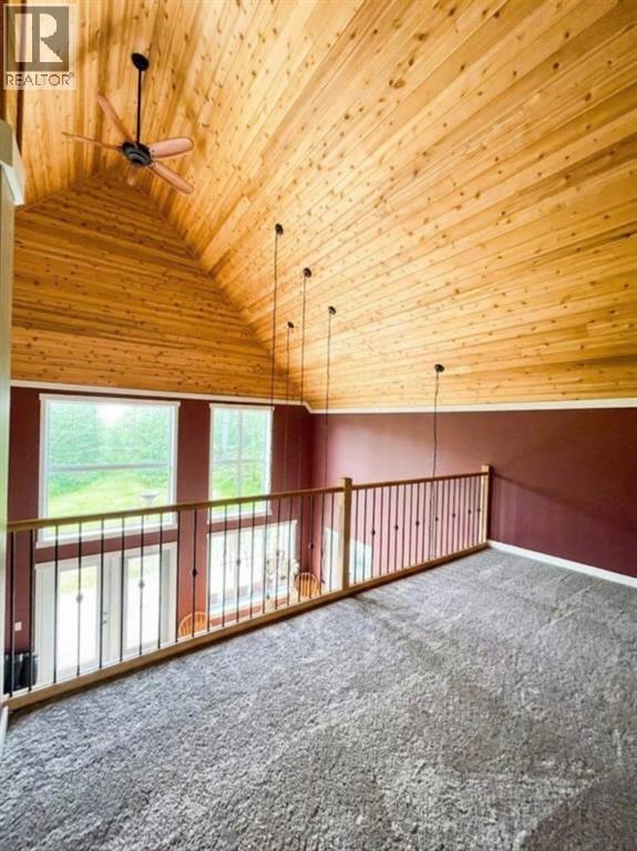 151 Peace River Avenue, Joussard, Alberta  T0G 1J0 - Photo 15 - A2296771