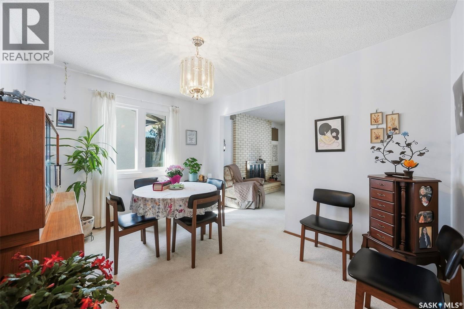 431 Sylvian Crescent, Saskatoon, Saskatchewan  S7H 5E8 - Photo 12 - SK031913