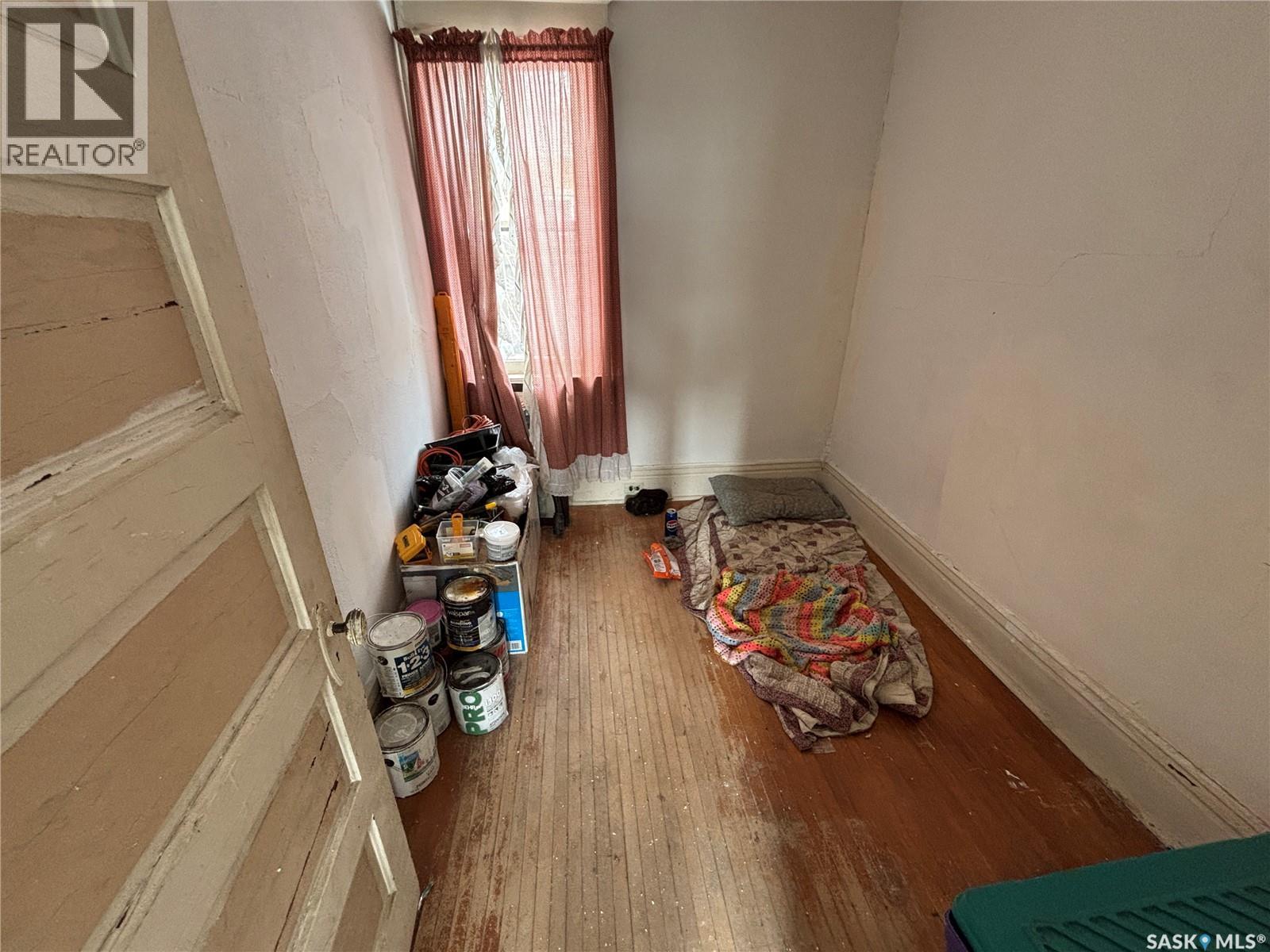 301 2nd Street W, Delisle, Saskatchewan  S0L 0P0 - Photo 10 - SK031912