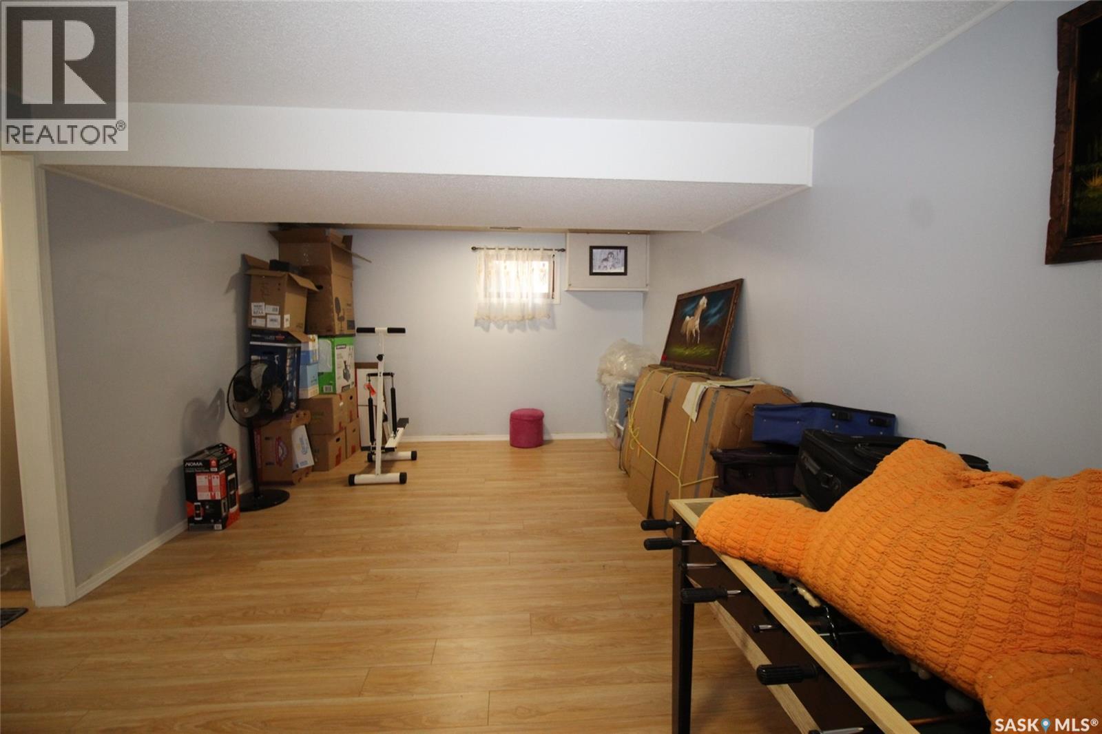 522 4th Street W, Shaunavon, Saskatchewan  S0N 2M0 - Photo 17 - SK031911