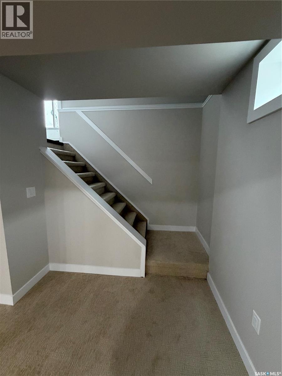 60 Ritchie Crescent, Regina, Saskatchewan  S4R 5A4 - Photo 15 - SK031909