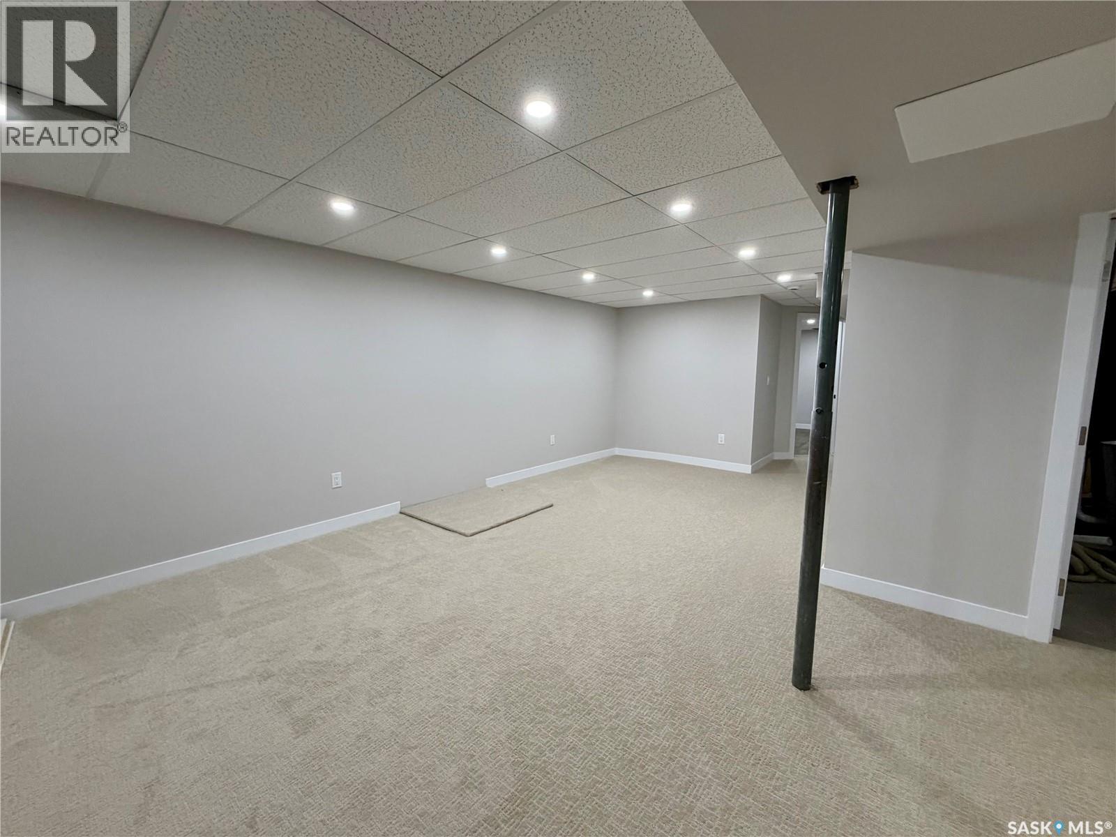 60 Ritchie Crescent, Regina, Saskatchewan  S4R 5A4 - Photo 18 - SK031909