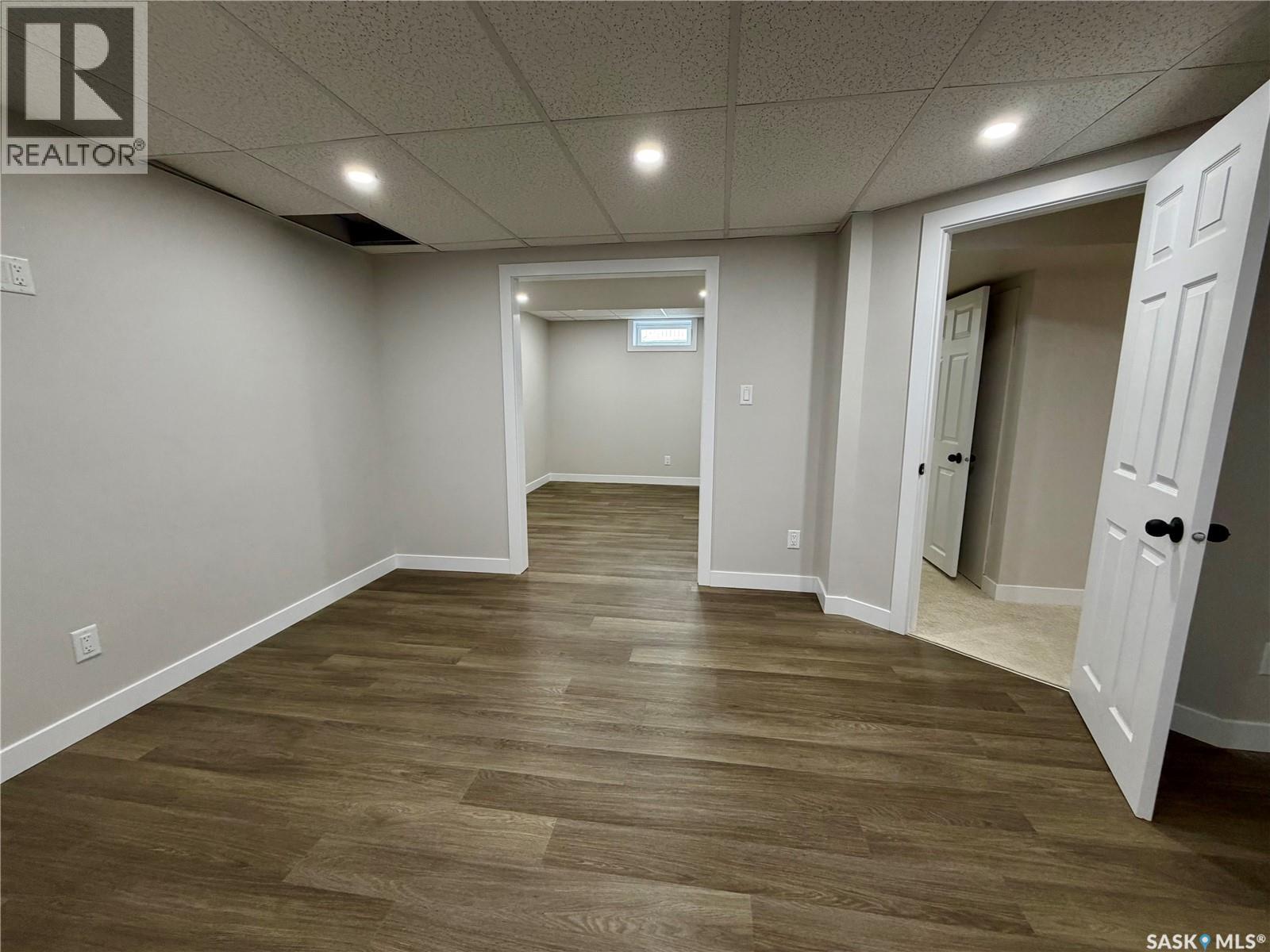 60 Ritchie Crescent, Regina, Saskatchewan  S4R 5A4 - Photo 21 - SK031909