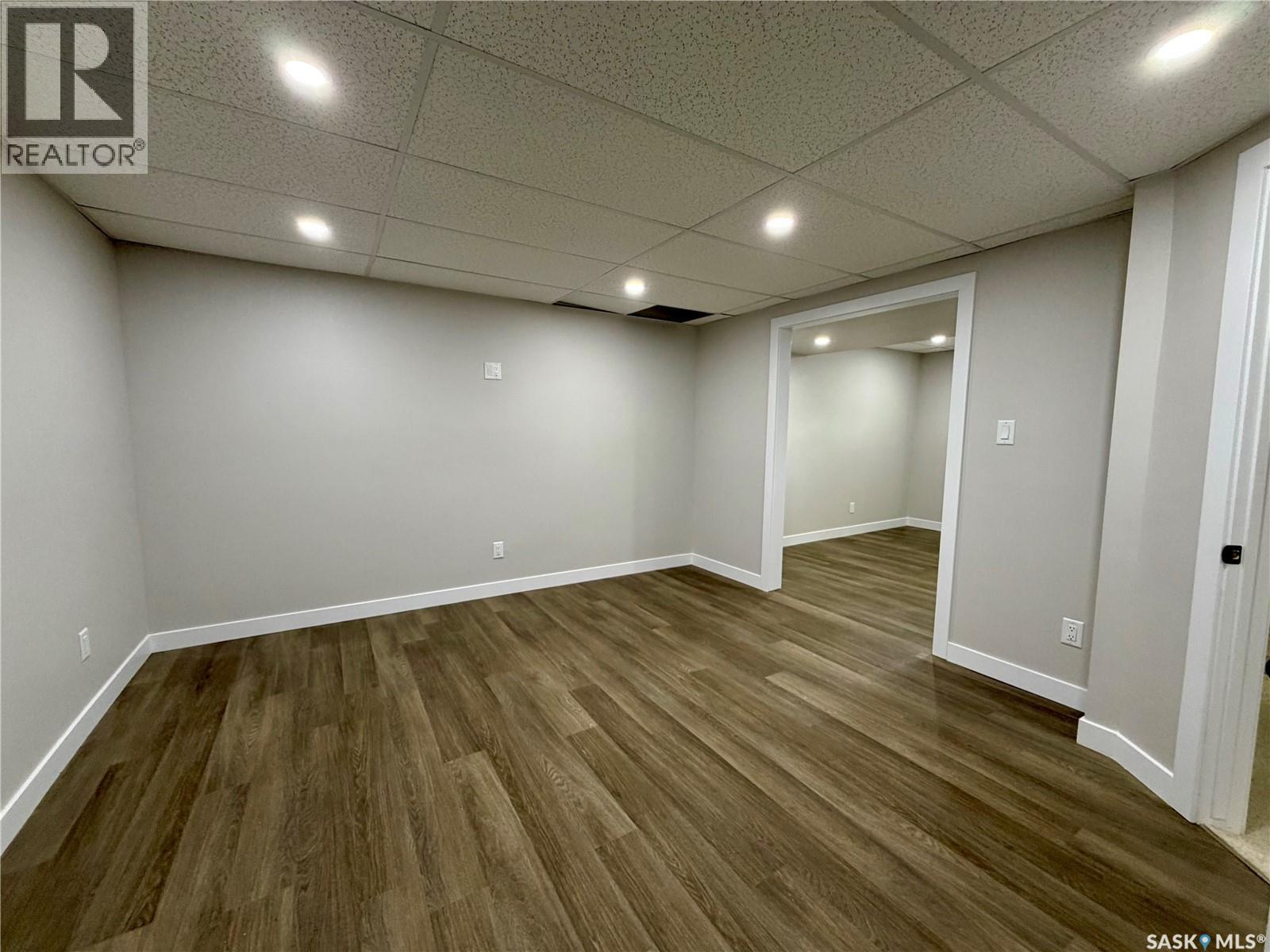 60 Ritchie Crescent, Regina, Saskatchewan  S4R 5A4 - Photo 23 - SK031909