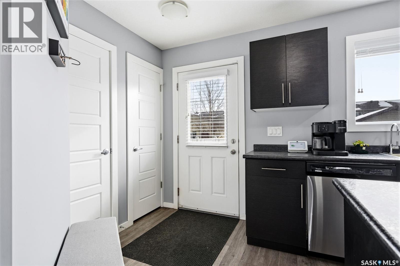 3457 Green Lavender Drive, Regina, Saskatchewan  S4V 3M6 - Photo 11 - SK031897