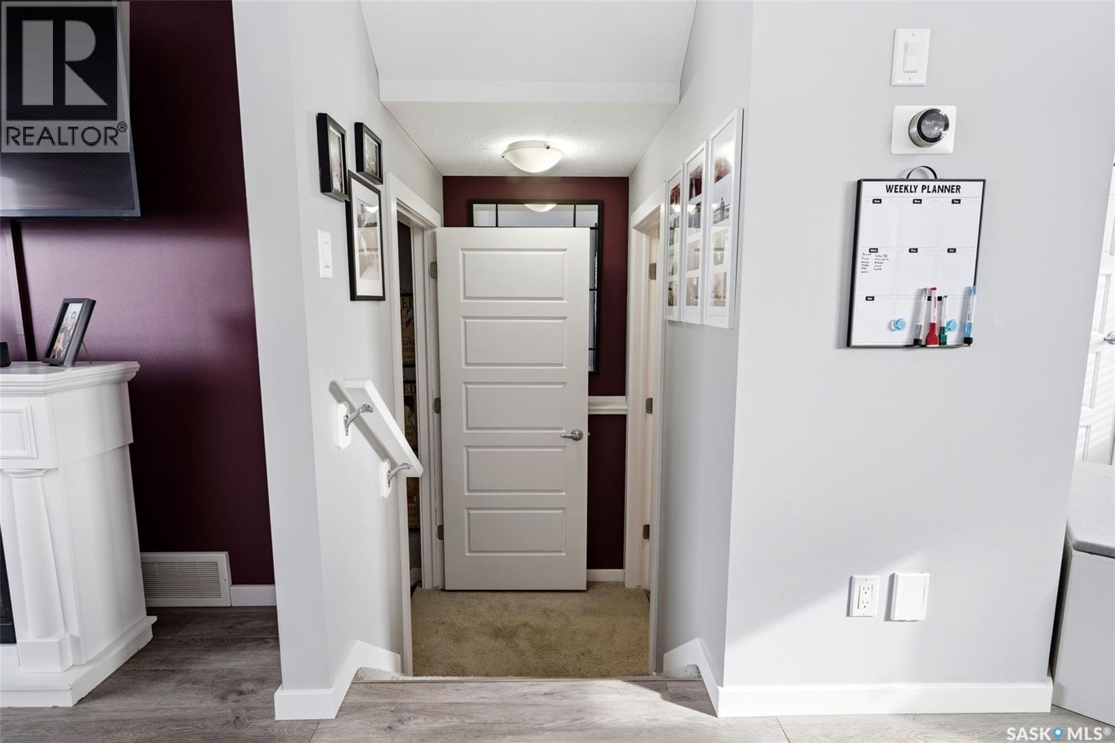 3457 Green Lavender Drive, Regina, Saskatchewan  S4V 3M6 - Photo 12 - SK031897