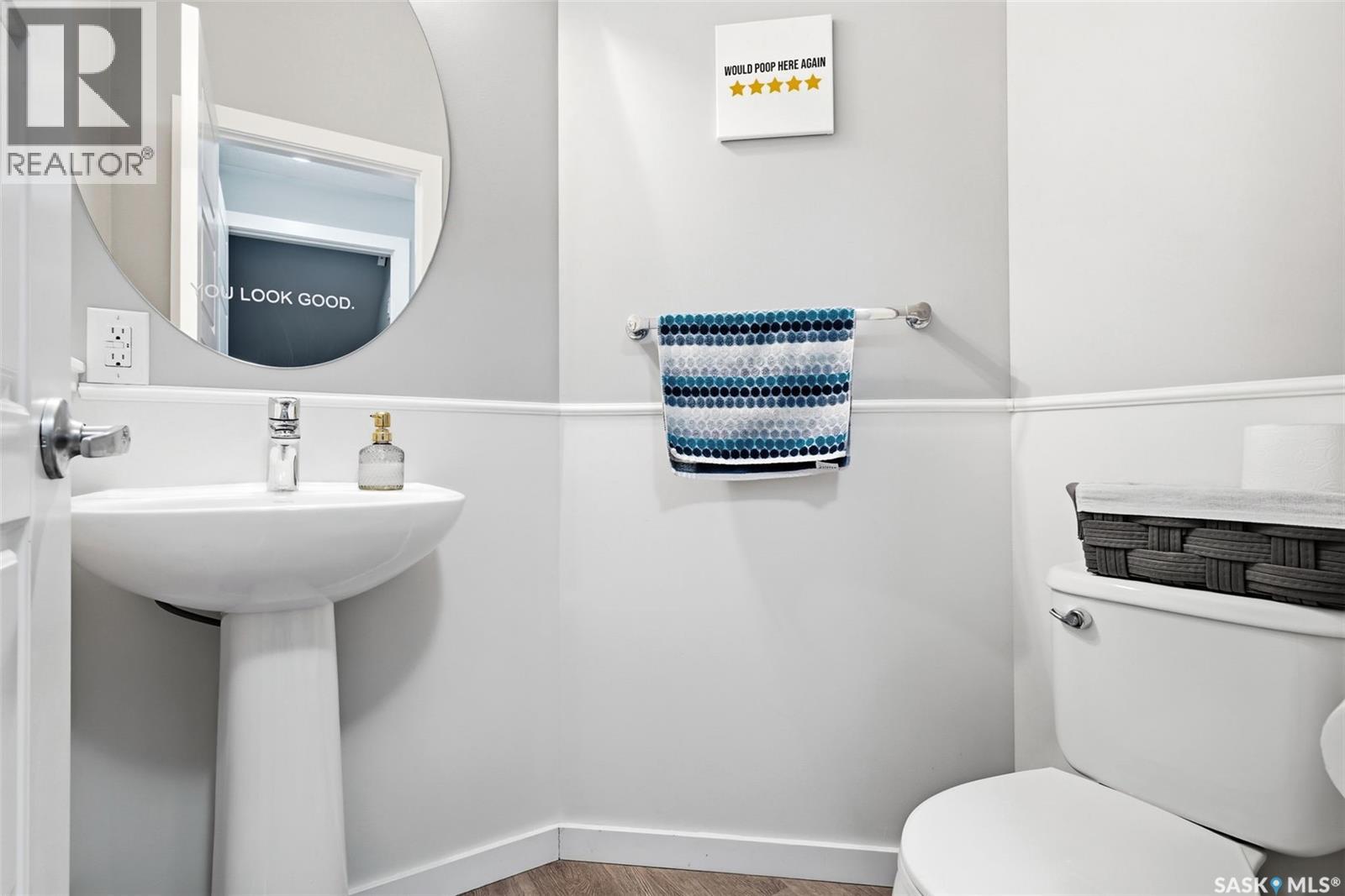 3457 Green Lavender Drive, Regina, Saskatchewan  S4V 3M6 - Photo 13 - SK031897