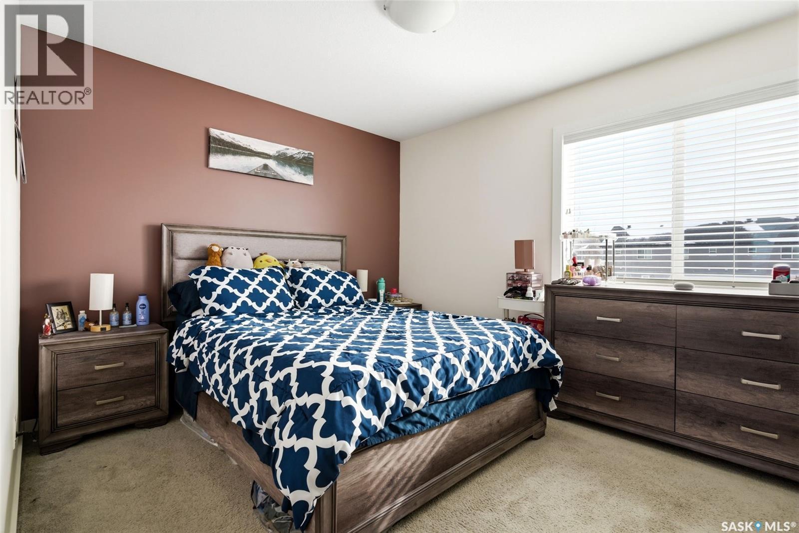 3457 Green Lavender Drive, Regina, Saskatchewan  S4V 3M6 - Photo 15 - SK031897