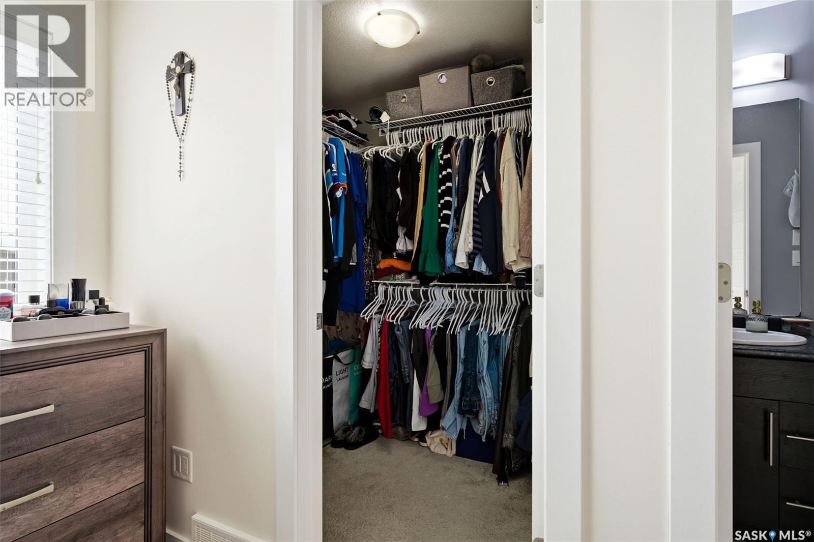 3457 Green Lavender Drive, Regina, Saskatchewan  S4V 3M6 - Photo 18 - SK031897