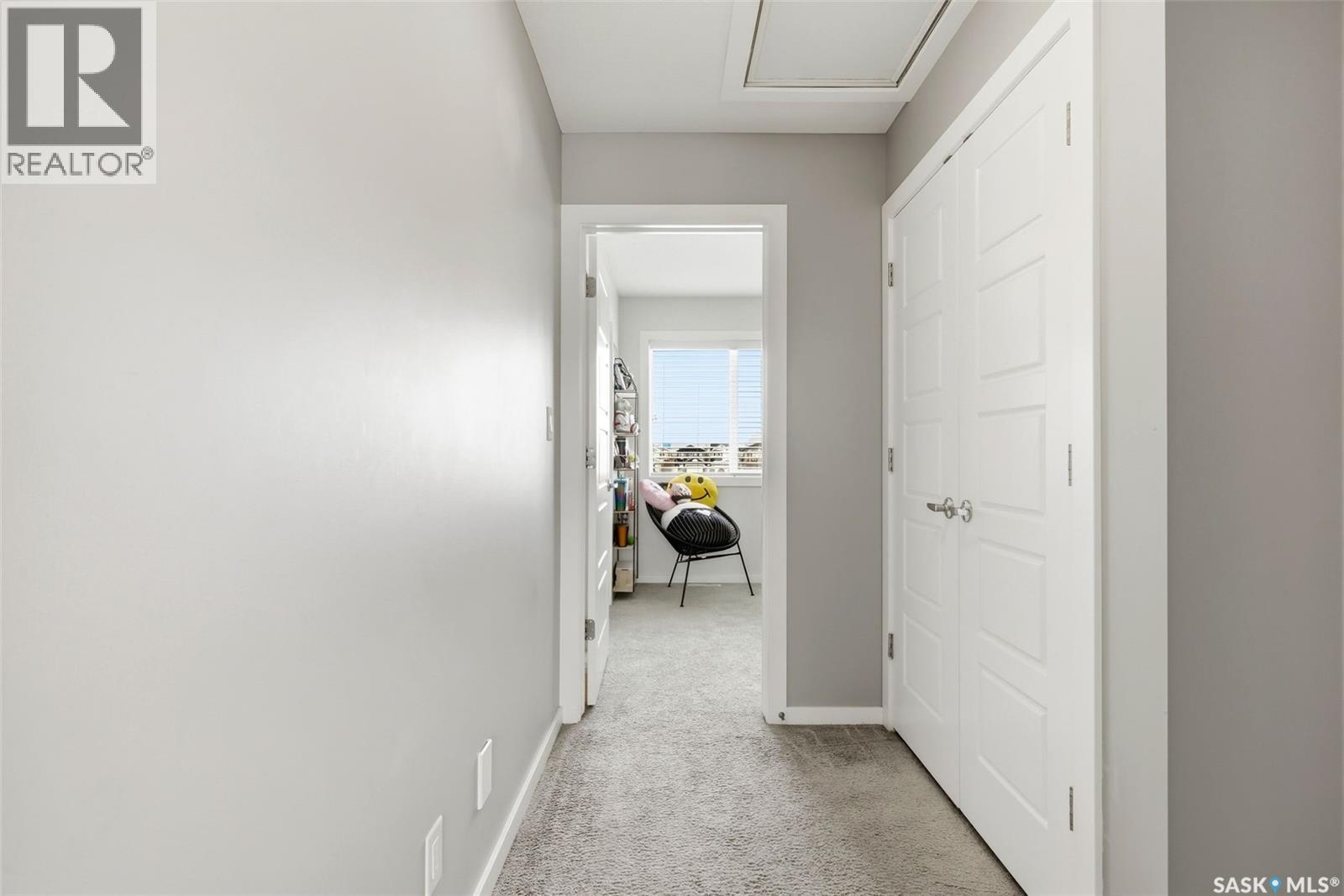 3457 Green Lavender Drive, Regina, Saskatchewan  S4V 3M6 - Photo 19 - SK031897