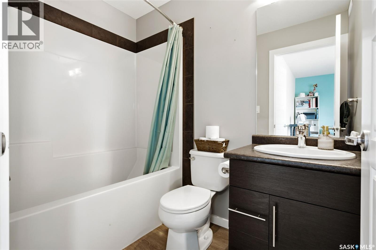 3457 Green Lavender Drive, Regina, Saskatchewan  S4V 3M6 - Photo 22 - SK031897