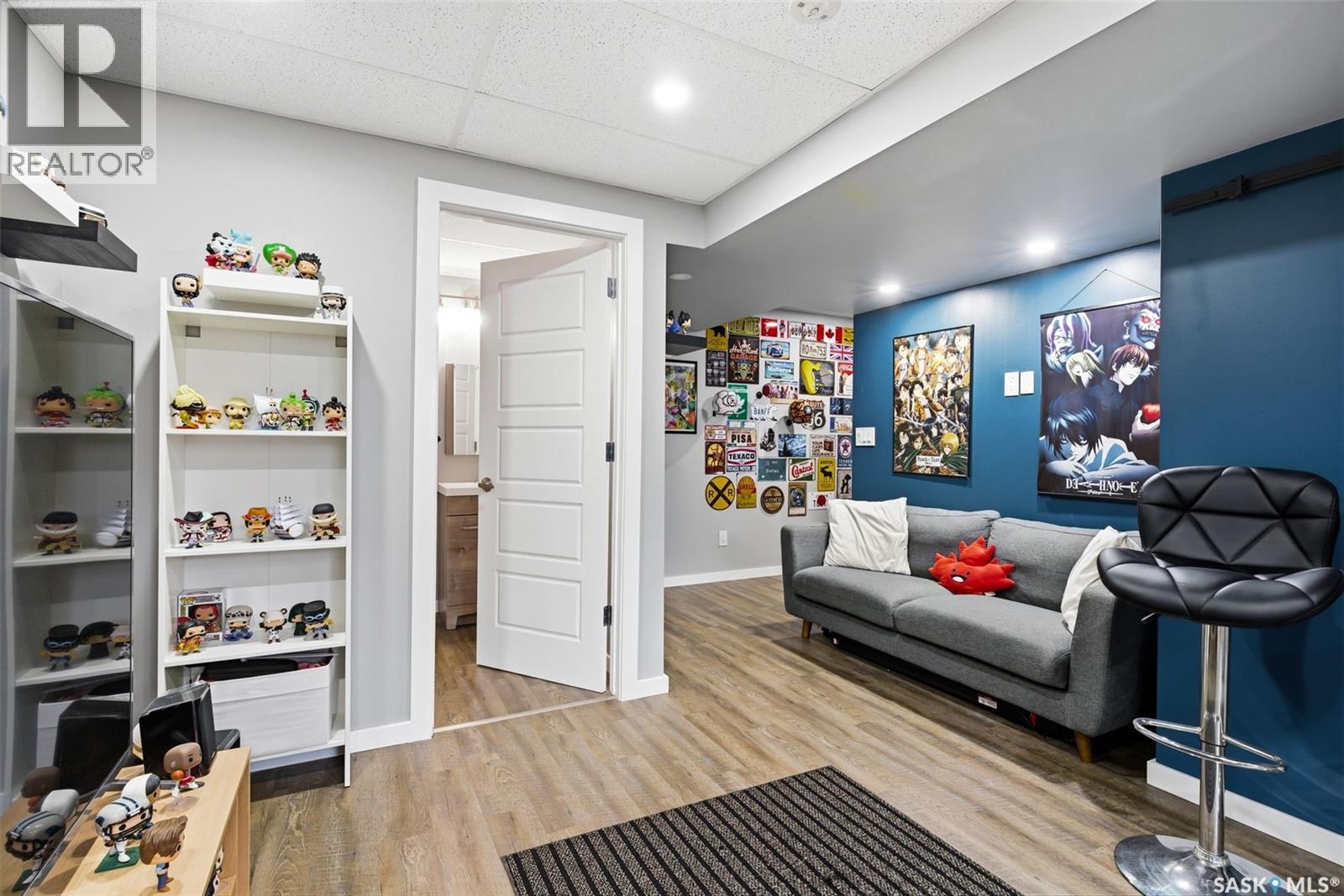 3457 Green Lavender Drive, Regina, Saskatchewan  S4V 3M6 - Photo 25 - SK031897