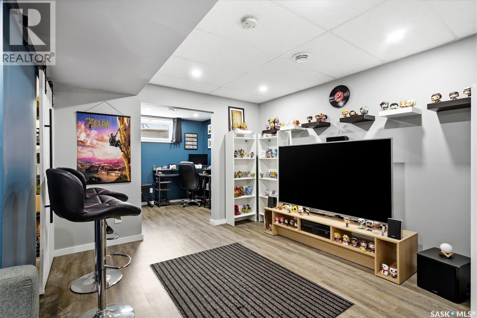 3457 Green Lavender Drive, Regina, Saskatchewan  S4V 3M6 - Photo 26 - SK031897