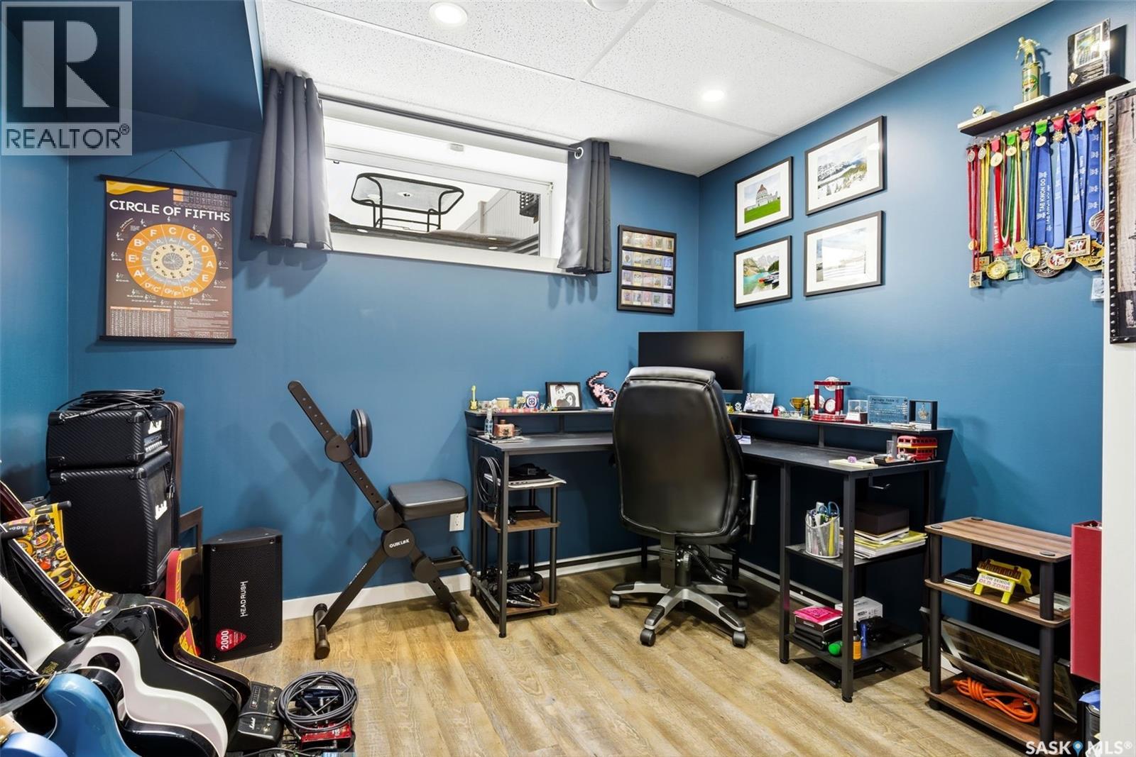 3457 Green Lavender Drive, Regina, Saskatchewan  S4V 3M6 - Photo 27 - SK031897