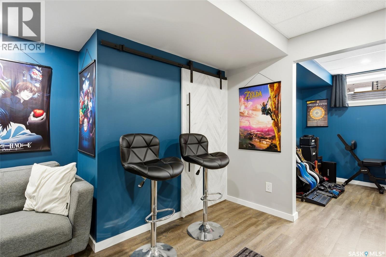 3457 Green Lavender Drive, Regina, Saskatchewan  S4V 3M6 - Photo 28 - SK031897