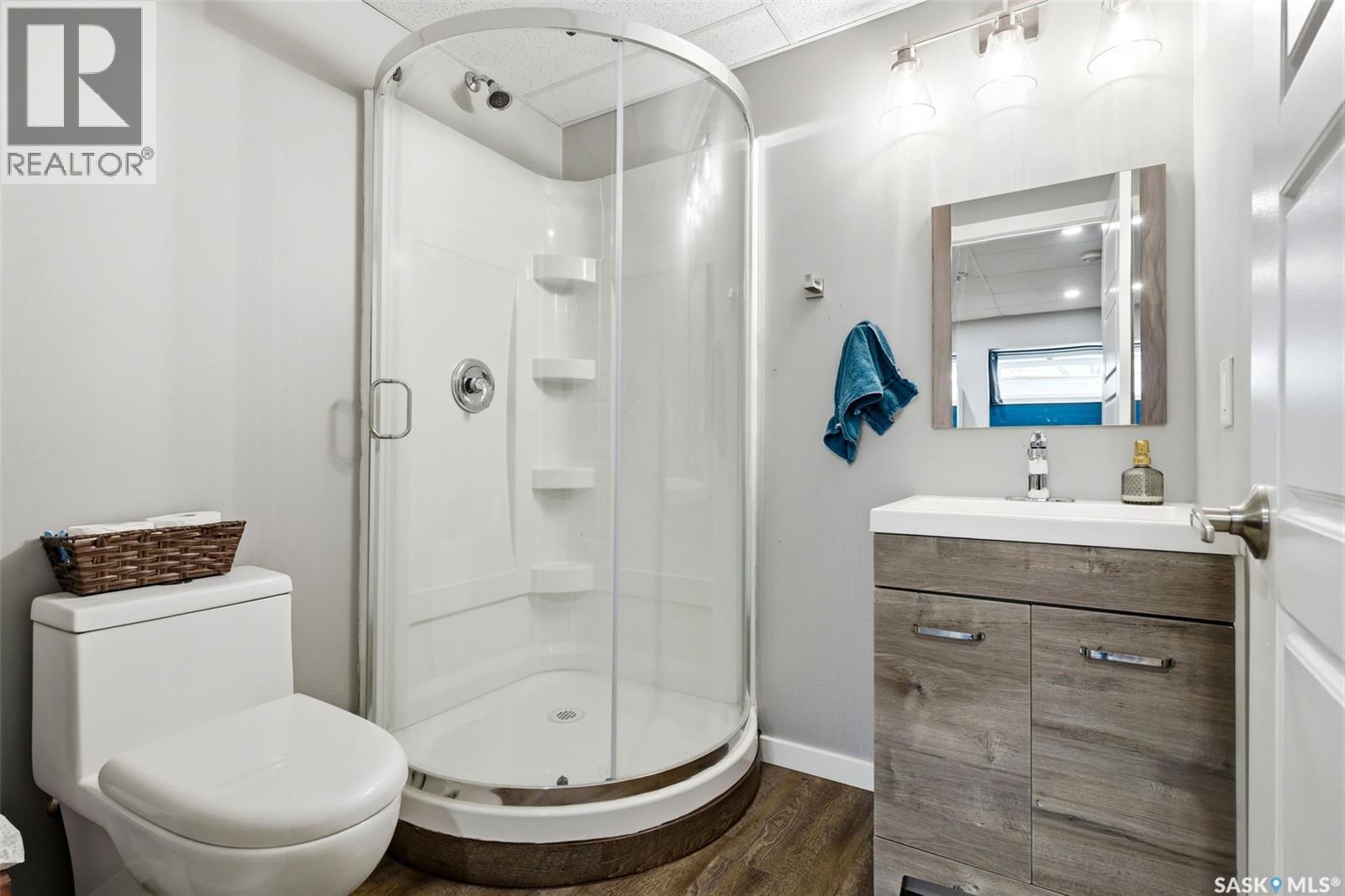 3457 Green Lavender Drive, Regina, Saskatchewan  S4V 3M6 - Photo 29 - SK031897