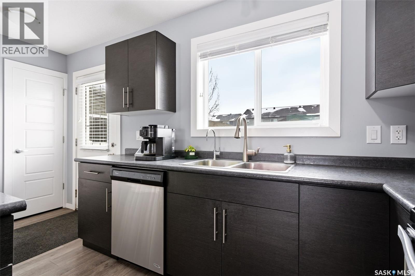 3457 Green Lavender Drive, Regina, Saskatchewan  S4V 3M6 - Photo 7 - SK031897