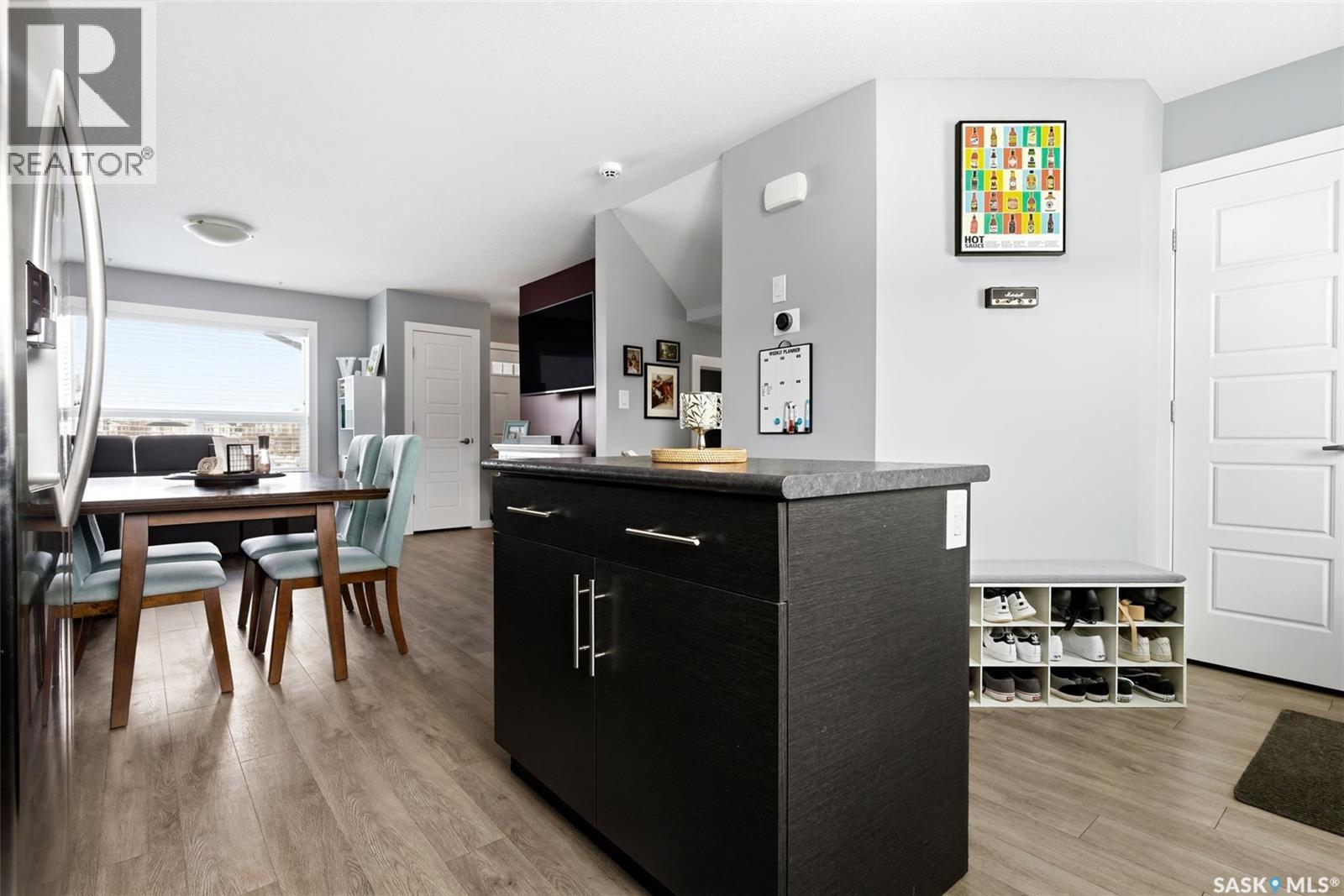 3457 Green Lavender Drive, Regina, Saskatchewan  S4V 3M6 - Photo 9 - SK031897