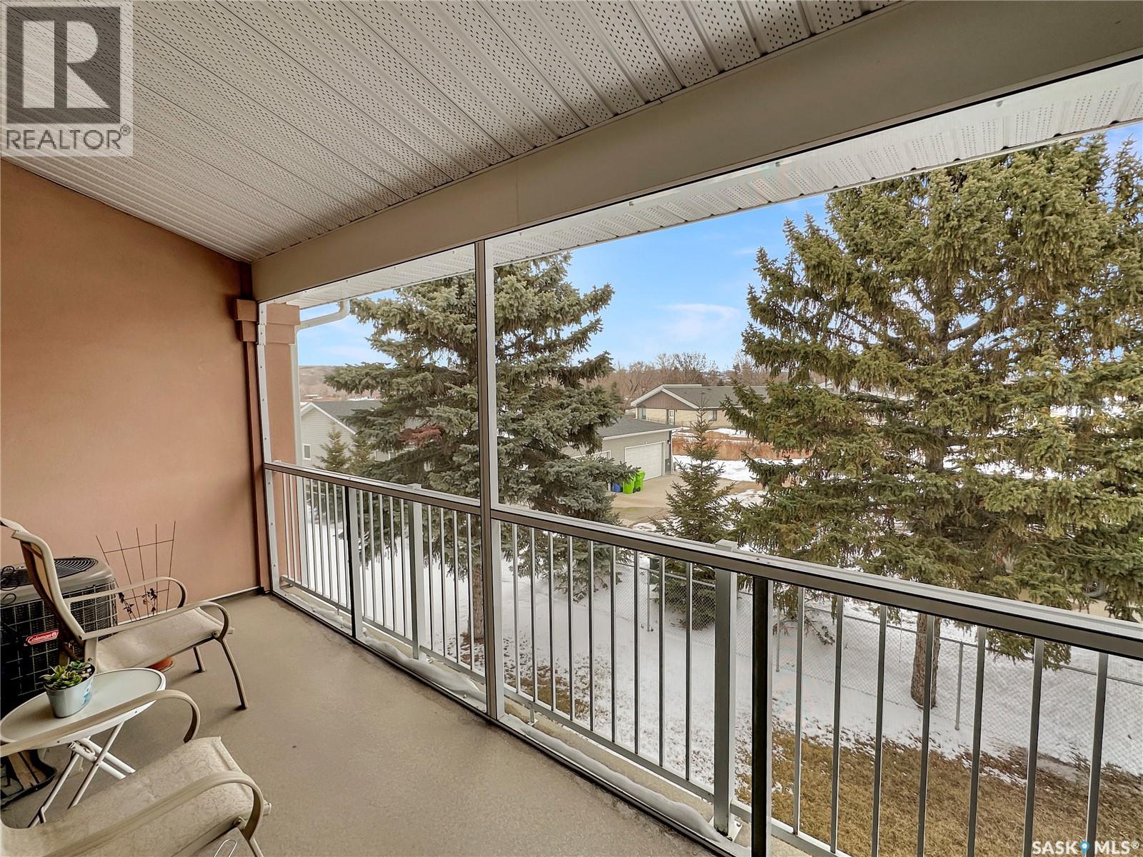 12 600 Broadway Street W, Fort Qu'appelle, Saskatchewan  S0G 1S0 - Photo 10 - SK031885