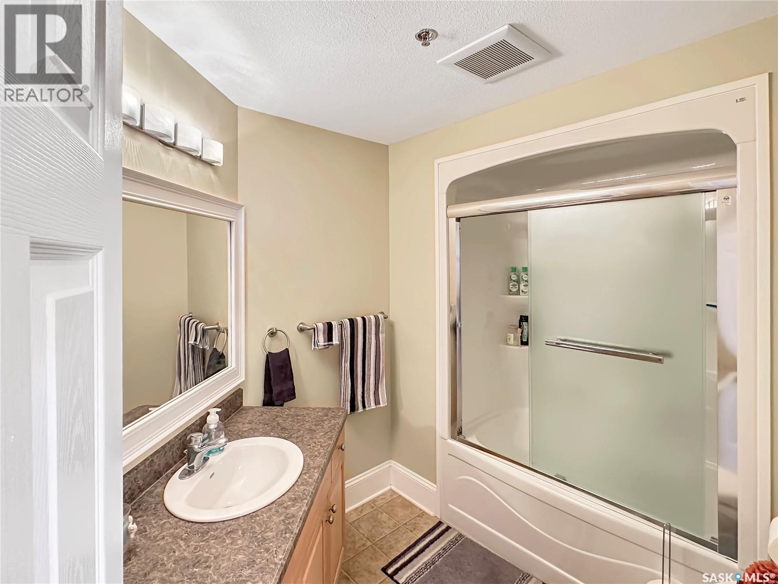 12 600 Broadway Street W, Fort Qu'appelle, Saskatchewan  S0G 1S0 - Photo 11 - SK031885