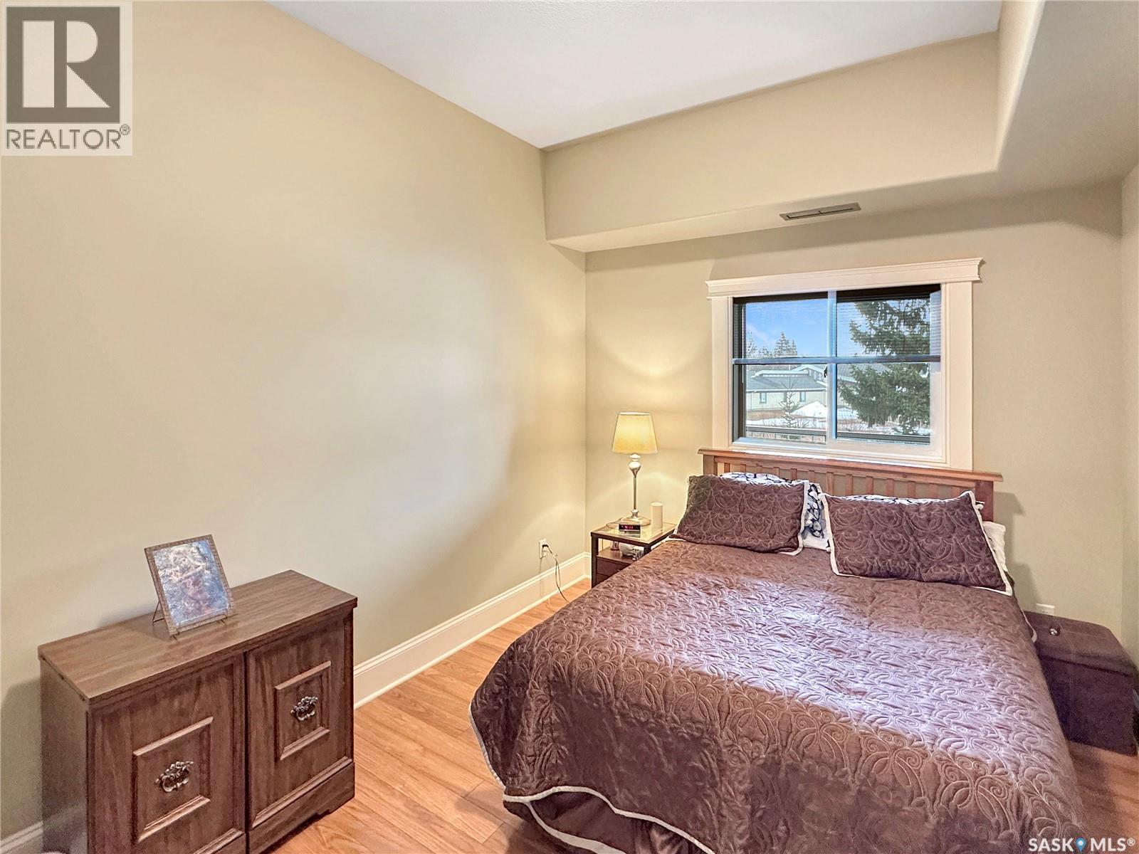 12 600 Broadway Street W, Fort Qu'appelle, Saskatchewan  S0G 1S0 - Photo 12 - SK031885