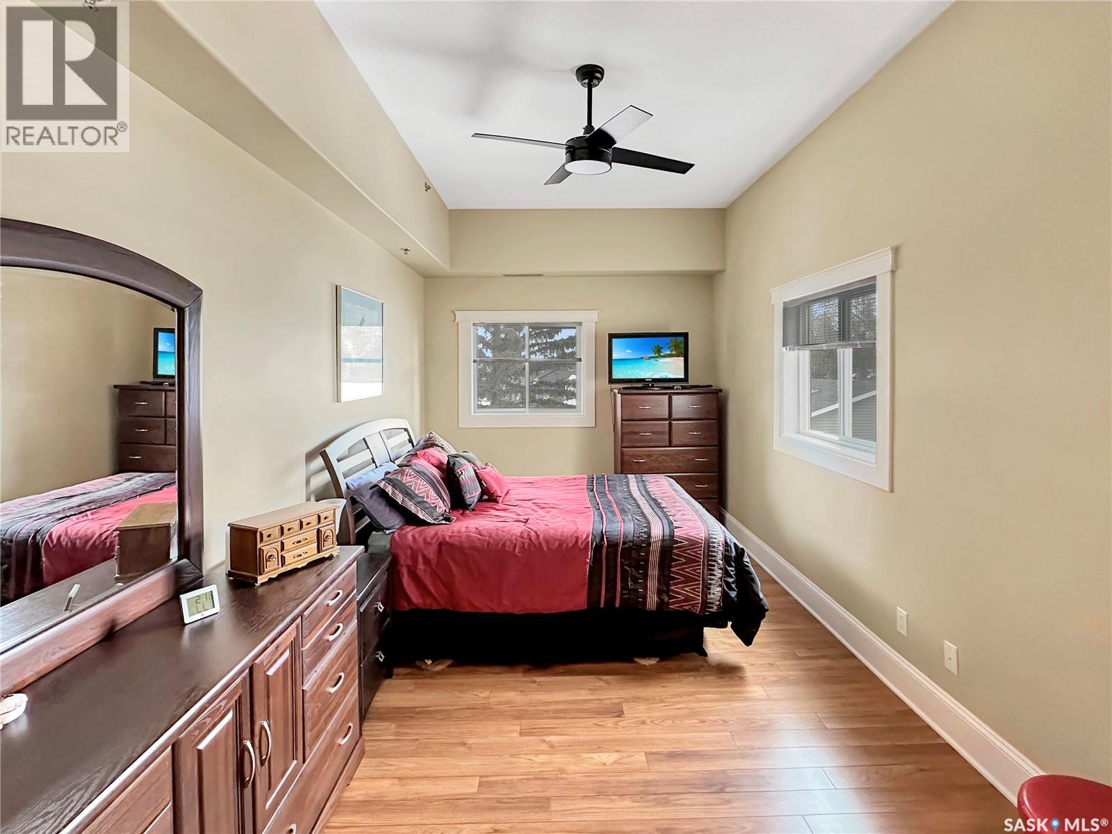 12 600 Broadway Street W, Fort Qu'appelle, Saskatchewan  S0G 1S0 - Photo 13 - SK031885