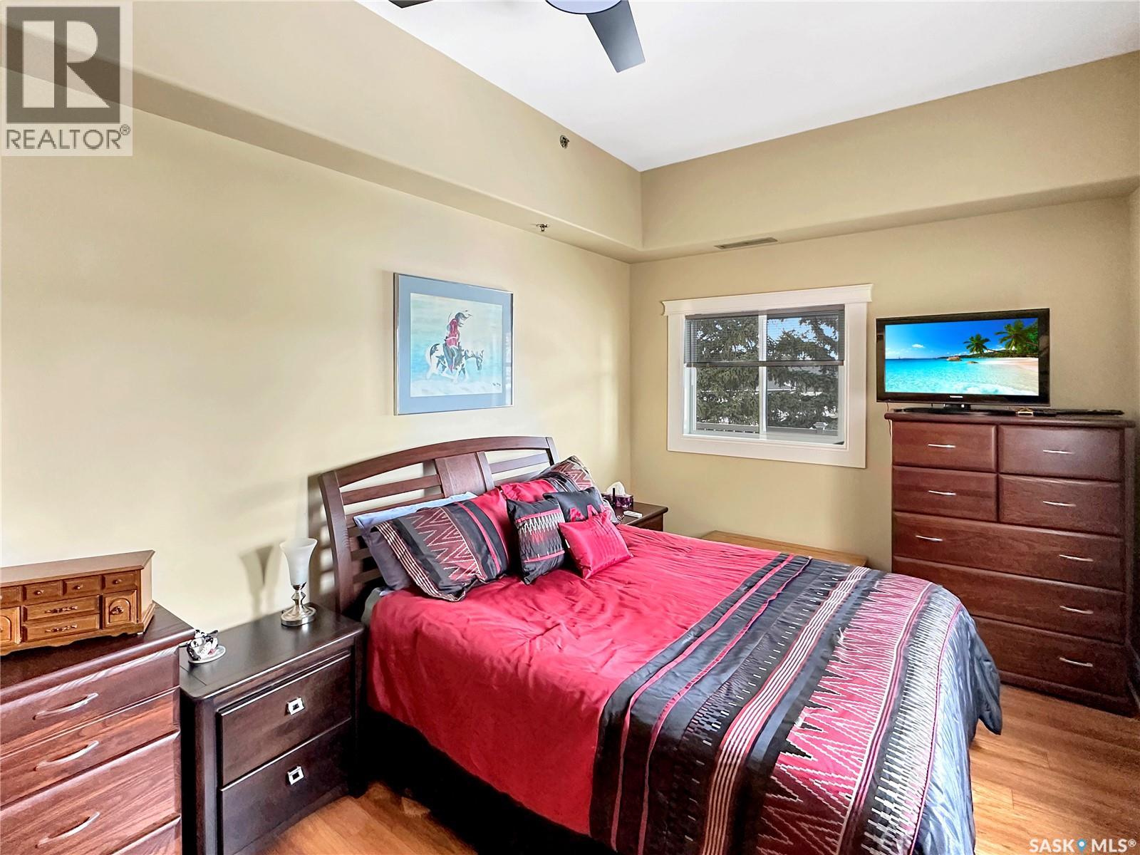 12 600 Broadway Street W, Fort Qu'appelle, Saskatchewan  S0G 1S0 - Photo 14 - SK031885