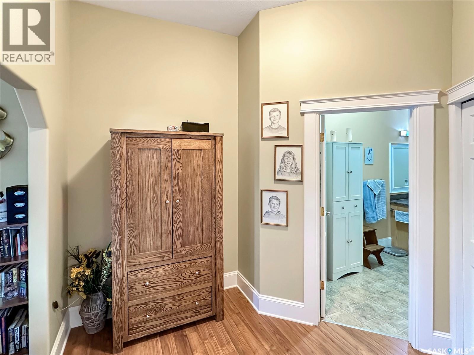 12 600 Broadway Street W, Fort Qu'appelle, Saskatchewan  S0G 1S0 - Photo 15 - SK031885