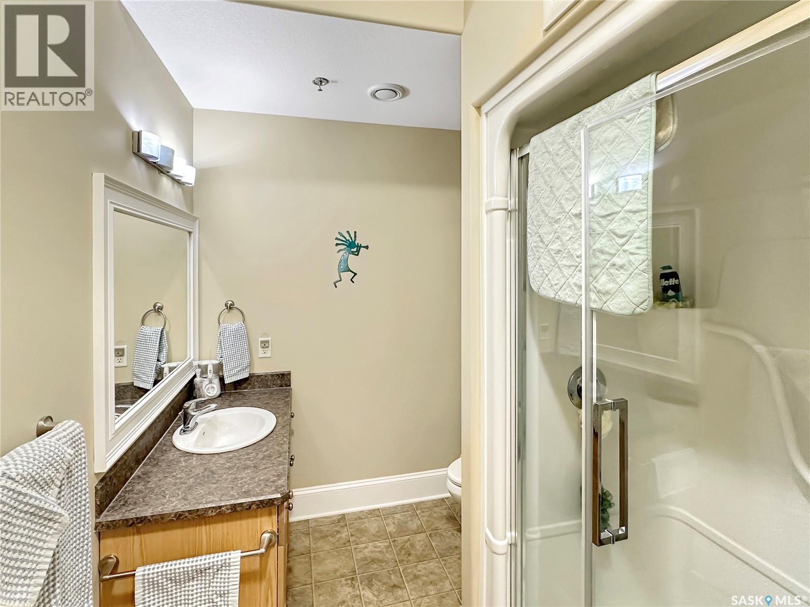 12 600 Broadway Street W, Fort Qu'appelle, Saskatchewan  S0G 1S0 - Photo 16 - SK031885