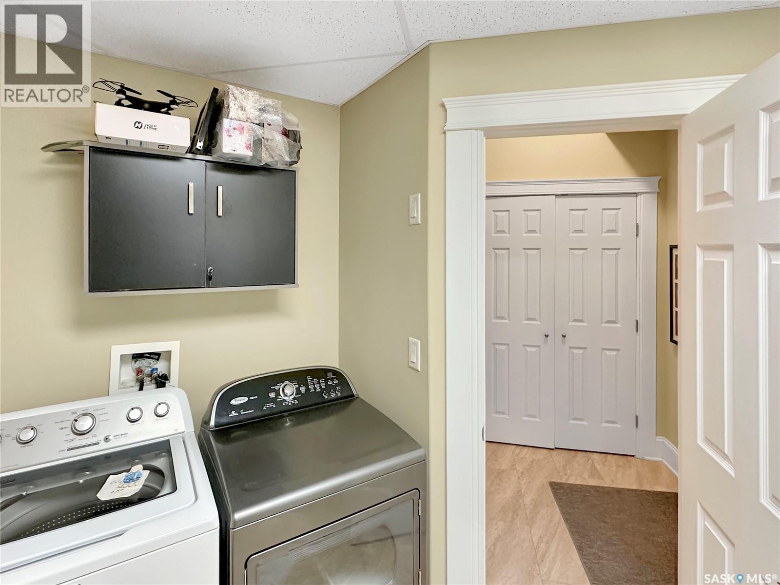 12 600 Broadway Street W, Fort Qu'appelle, Saskatchewan  S0G 1S0 - Photo 17 - SK031885