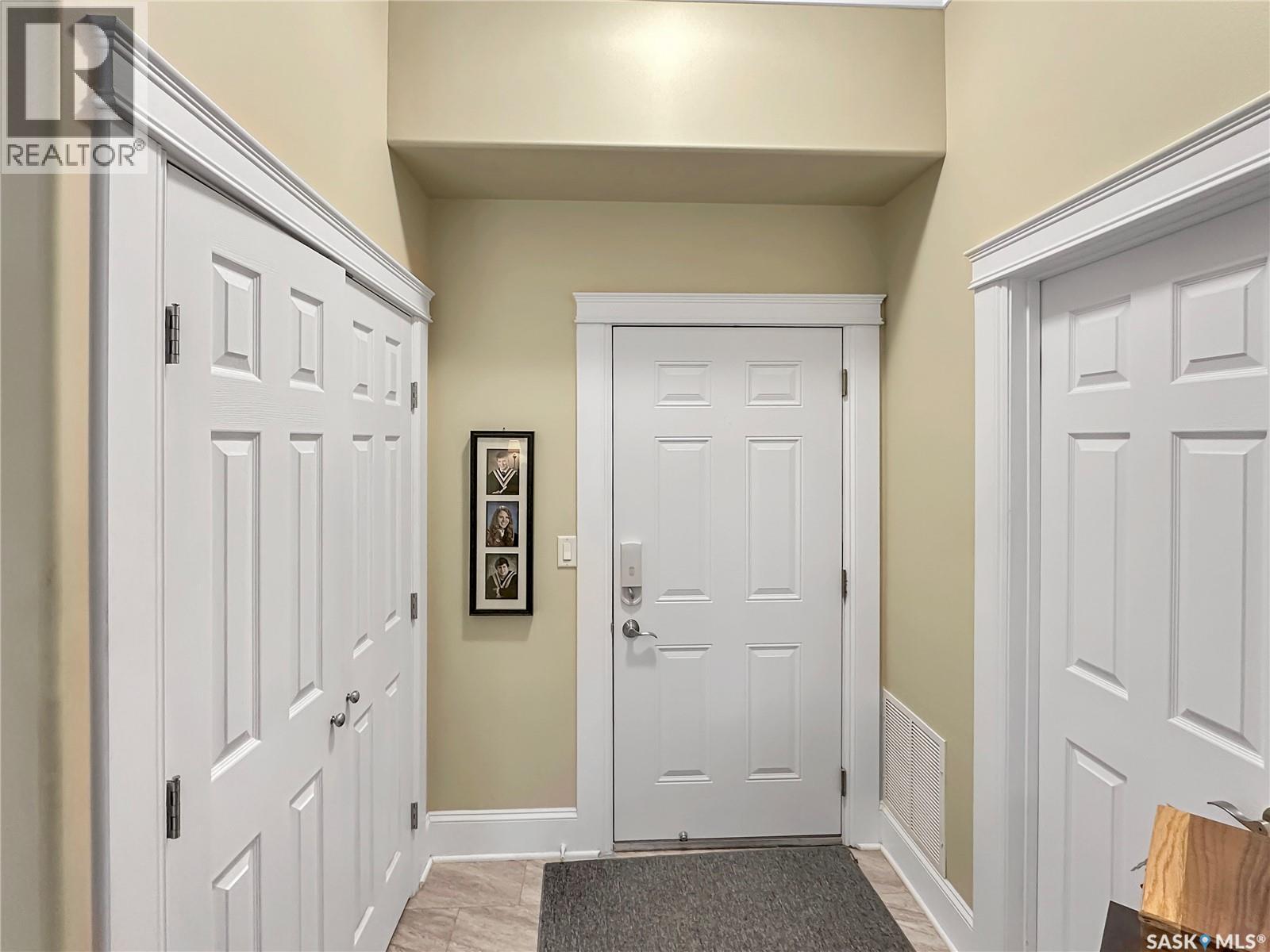 12 600 Broadway Street W, Fort Qu'appelle, Saskatchewan  S0G 1S0 - Photo 18 - SK031885