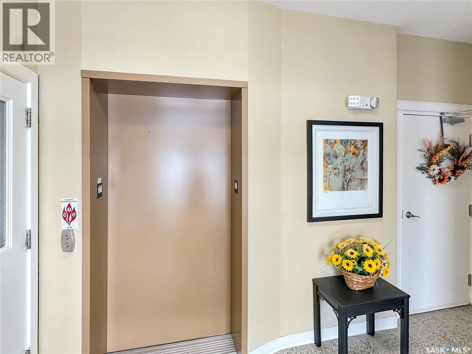 12 600 Broadway Street W, Fort Qu'appelle, Saskatchewan  S0G 1S0 - Photo 19 - SK031885