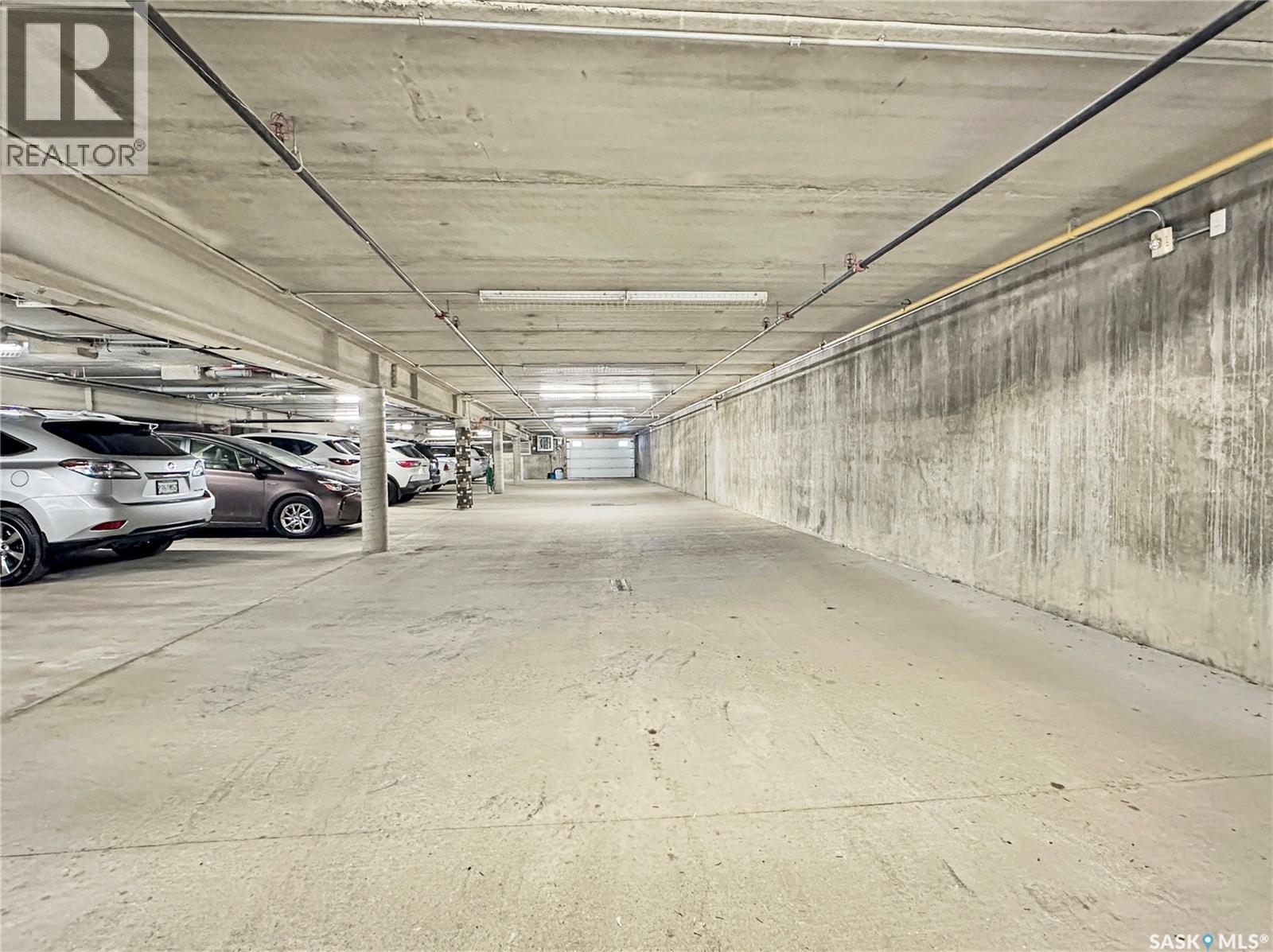 12 600 Broadway Street W, Fort Qu'appelle, Saskatchewan  S0G 1S0 - Photo 20 - SK031885