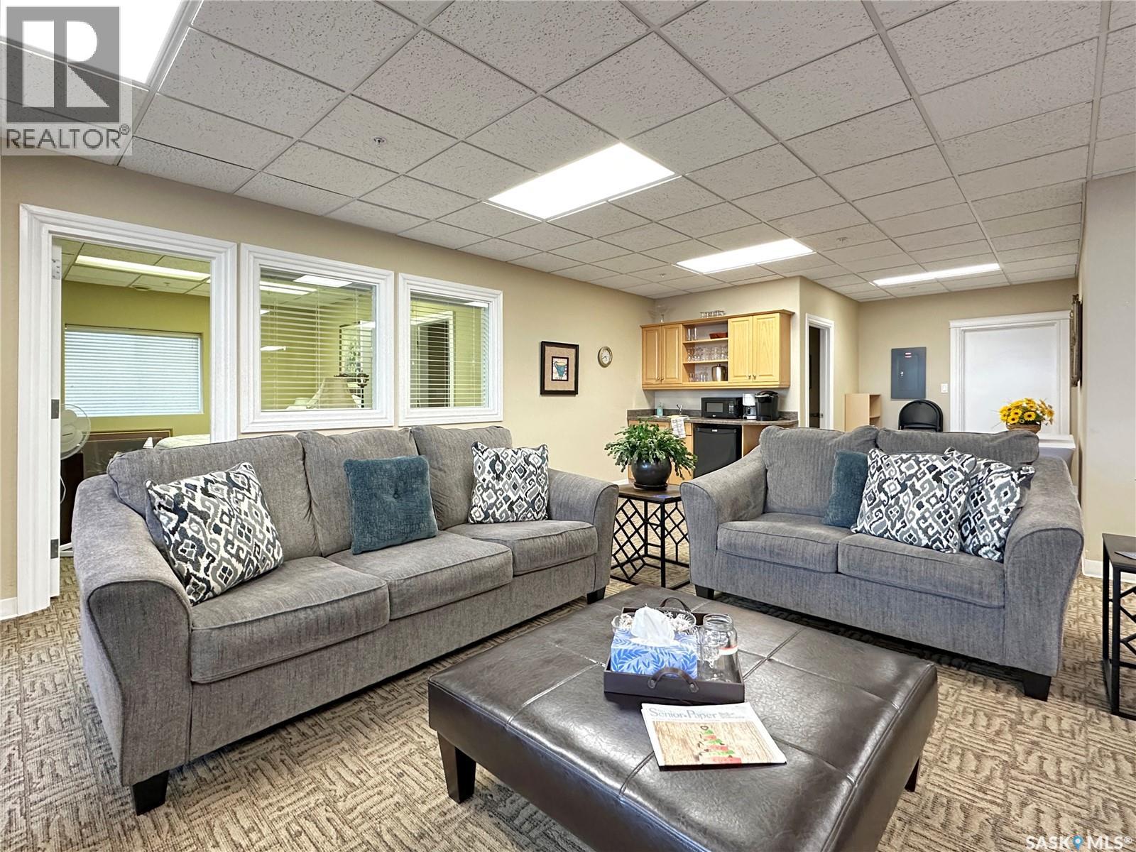 12 600 Broadway Street W, Fort Qu'appelle, Saskatchewan  S0G 1S0 - Photo 21 - SK031885