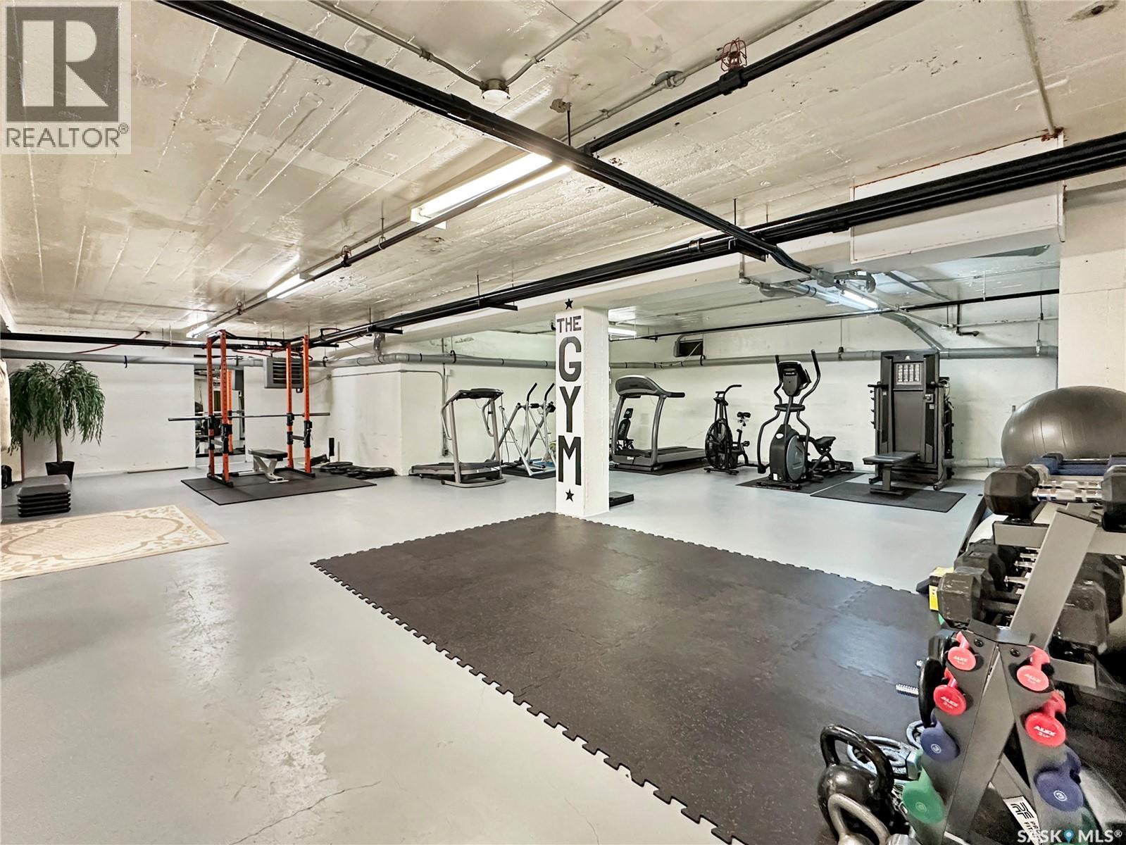 12 600 Broadway Street W, Fort Qu'appelle, Saskatchewan  S0G 1S0 - Photo 22 - SK031885