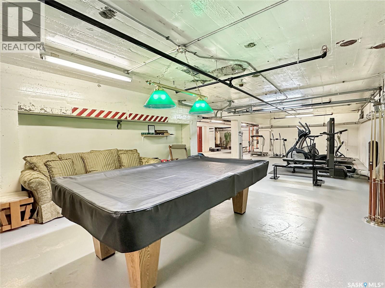 12 600 Broadway Street W, Fort Qu'appelle, Saskatchewan  S0G 1S0 - Photo 23 - SK031885