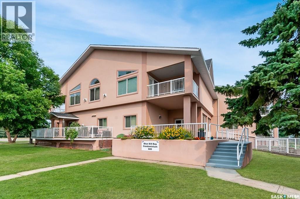 12 600 Broadway Street W, Fort Qu'appelle, Saskatchewan  S0G 1S0 - Photo 25 - SK031885