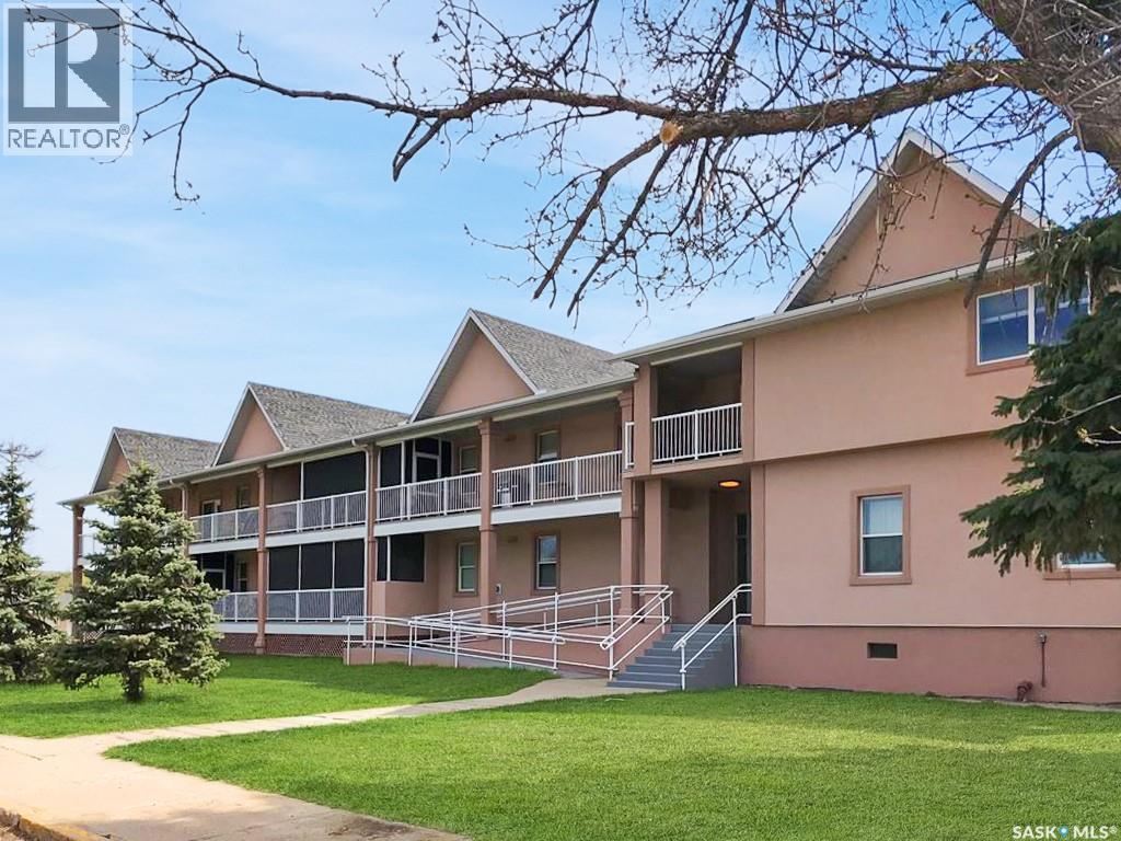 12 600 Broadway Street W, Fort Qu'appelle, Saskatchewan  S0G 1S0 - Photo 26 - SK031885