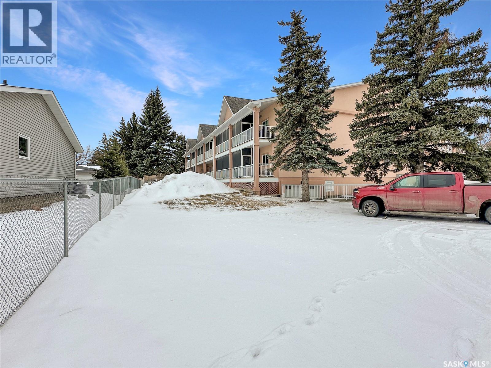 12 600 Broadway Street W, Fort Qu'appelle, Saskatchewan  S0G 1S0 - Photo 29 - SK031885