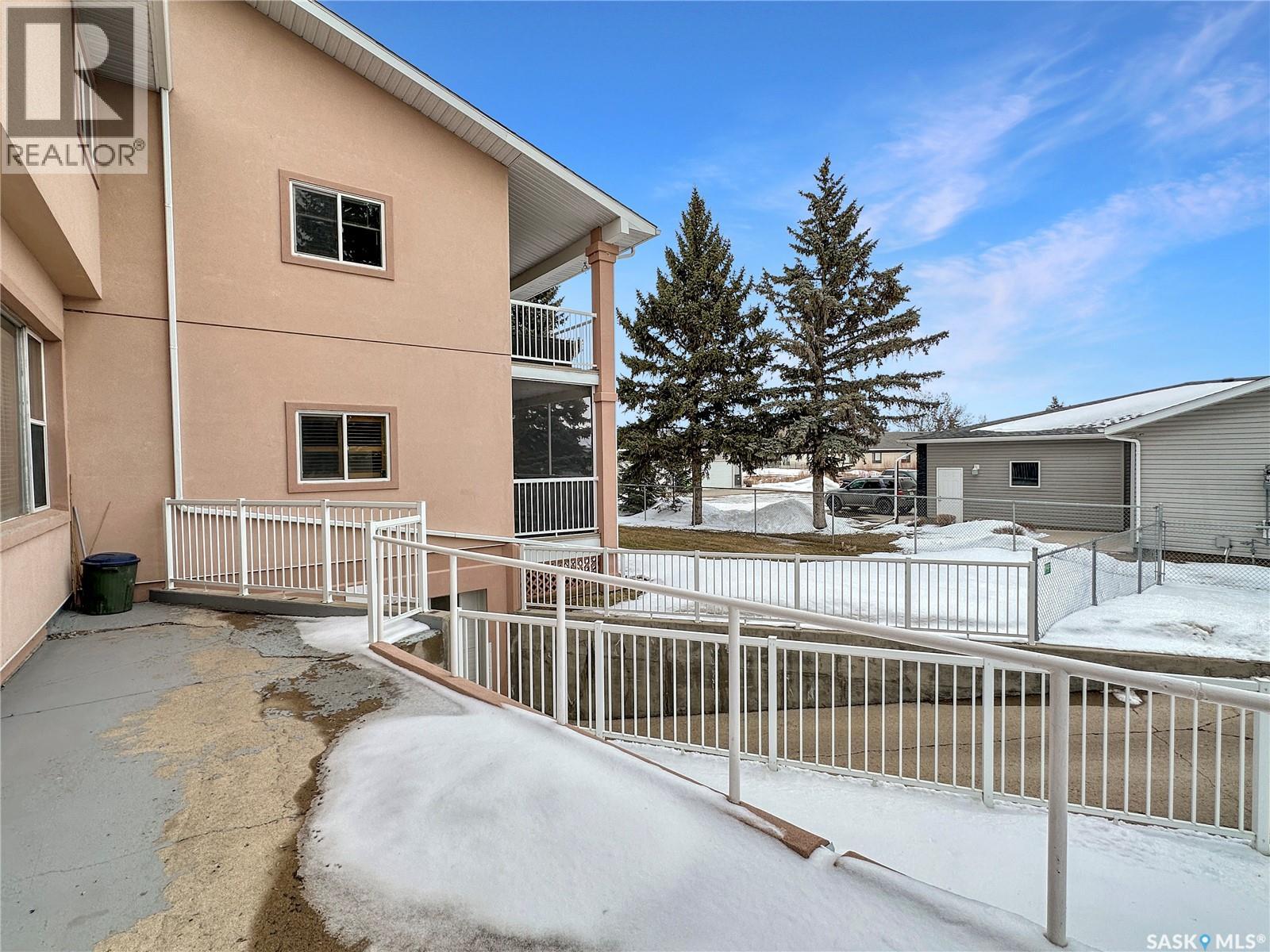 12 600 Broadway Street W, Fort Qu'appelle, Saskatchewan  S0G 1S0 - Photo 31 - SK031885