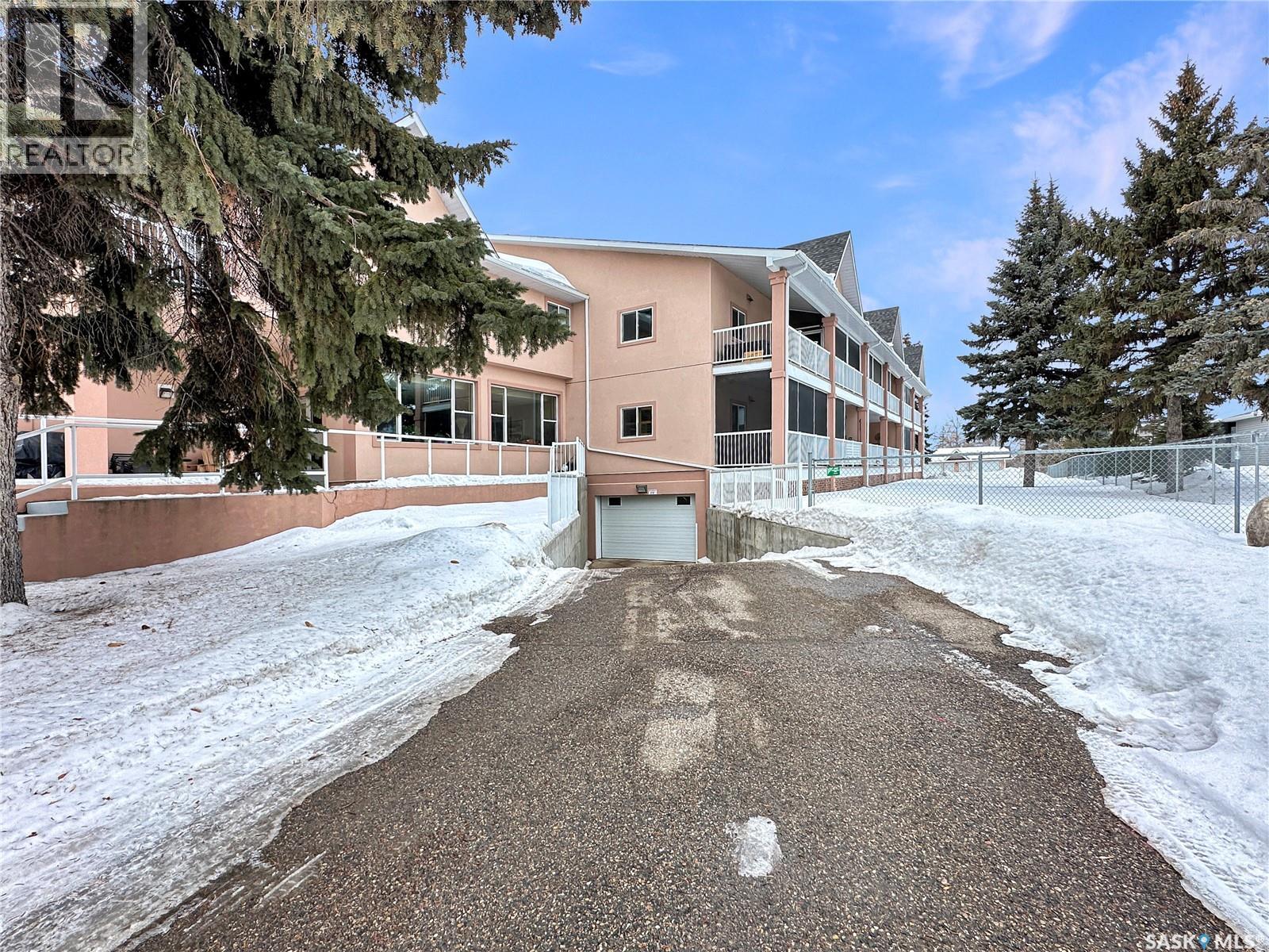 12 600 Broadway Street W, Fort Qu'appelle, Saskatchewan  S0G 1S0 - Photo 33 - SK031885